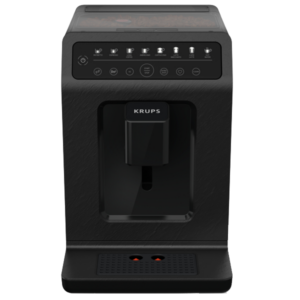 Máquina de café Krups automática – EA897B10