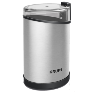 Moinho café Krups – GX204D10