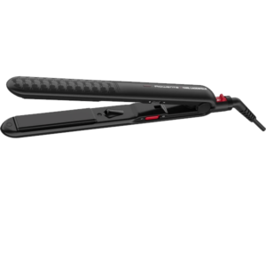 Alisador cabelo Rowenta – SF 321L F0