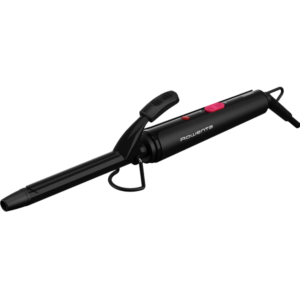 Modelador cabelo Rowenta - CF 2119 F0