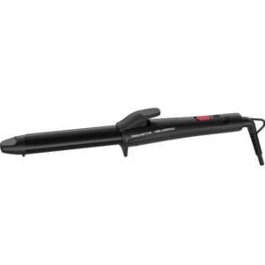 Modelador cabelo Rowenta – CF 321L F0