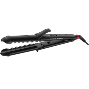Modelador cabelo Rowenta – CF 451L F0