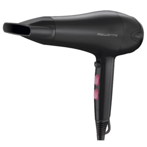 Secador cabelo Rowenta – CV 5703 F0