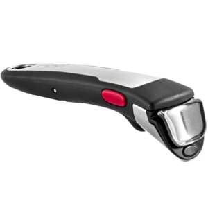Pega amovível ingenio inox Tefal – L9863202