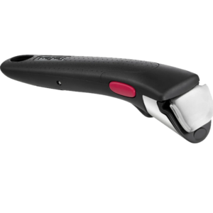 Pega amovível ingenio basic Tefal – L9863302