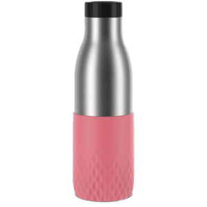 Garrafa térmica Tefal 0,5LTS – N3110810 – coral