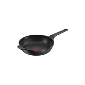 Frigideira Tefal robusto induação 24CM – E2490444