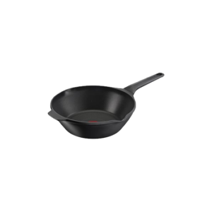 Frigideira wok Tefal robusto indução 28CM – E2491944