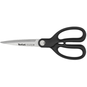 Tesoura cozinha Tefal ice force – K1751334