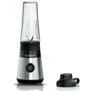 Liquidificadora Bosch – MMB2111M –