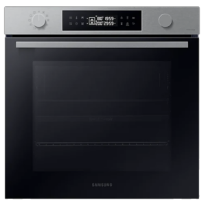 Forno Samsung – NV7B4450VAS/U3
