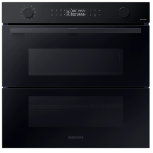Forno Samsung – NV7B4550VAK/U3