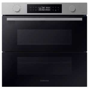 Forno Samsung – NV7B4550VAS/U3