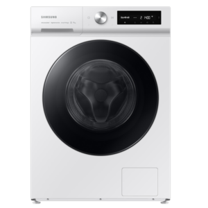 Máquina de lavar roupa Samsung – WW11BB744DGWS3