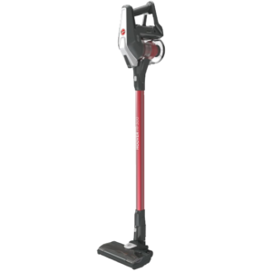 Aspirador vertical Hoover h-free 300 – HF322TH 011