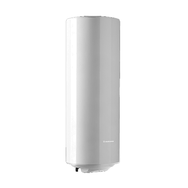 Termoacumulador Vulcano - es 200-6