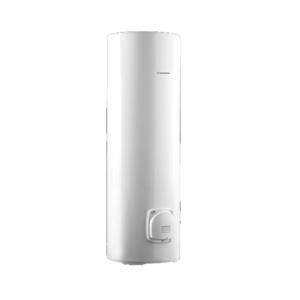 Termoacumulador Vulcano – es 300-6