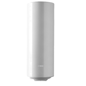 Termoacumulador Bosch – TR1001T 150B