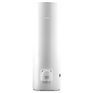 Termoacumulador Bosch – TR1001TF 300 T