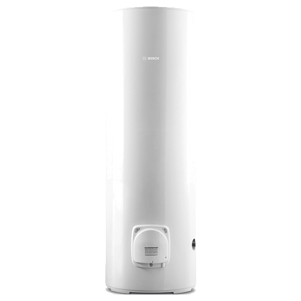 Termoacumulador Bosch - TR1001TF 300 T