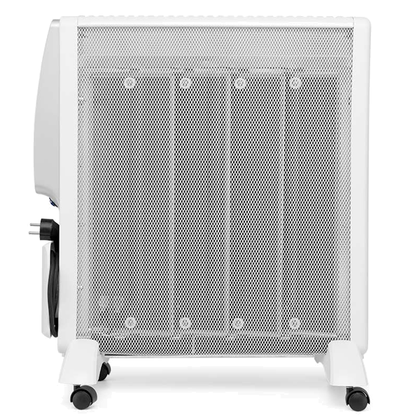 Radiador de mica Orbegozo - RMW 2000