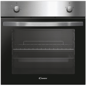 Forno Candy – fidcp X200