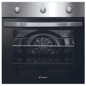 Forno Candy – fidc X602
