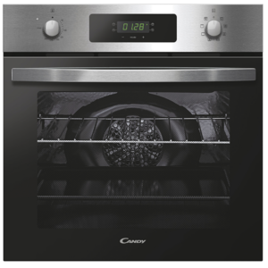Forno Candy – fidc X605