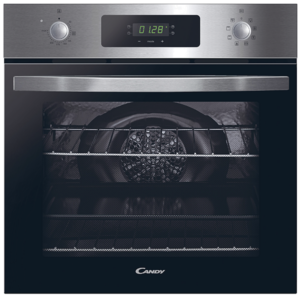 Forno Candy – fidc X605L