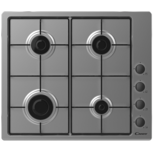 Placa Candy – CHW 6LBX/4U2