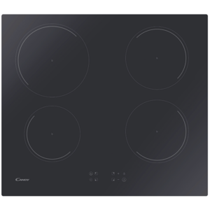 Placa Candy – ci 642 C/E14U