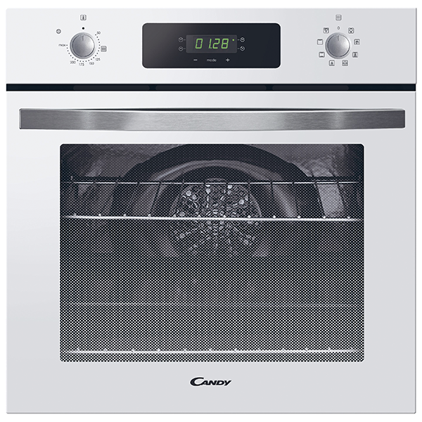 Forno Candy - FIDCB605L