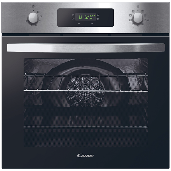 Forno Candy - FIDCX676