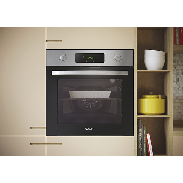 Forno Candy - FIDCX676