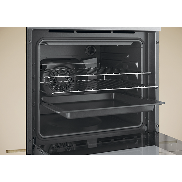 Forno Candy - FIDCX676