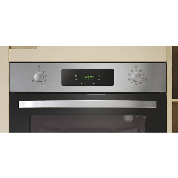 Forno Candy - FIDCX676