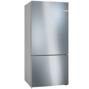 Combinado Bosch – KGN86VIEA –