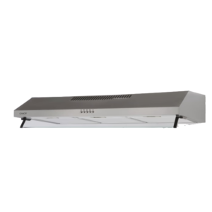Exaustor Candy – CFT 910/4SX/1