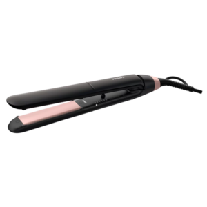 Alisador cabelo Philips – BHS 378/00
