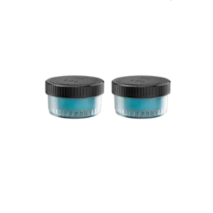 Conjunto de limpeza Philips - CC12/50