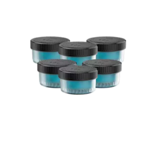 Conjunto de limpeza Philips – CC16/50