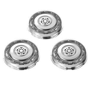 Cabeça de corte Philips – SH71/50