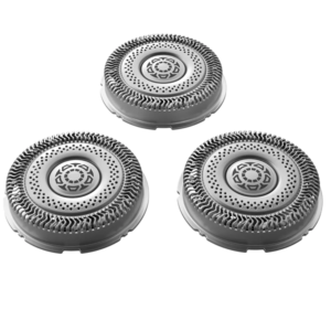 Cabeça de corte Philips – SH91/50