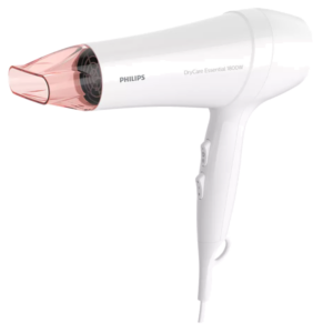 Secador cabelo Philips – BHD017/40