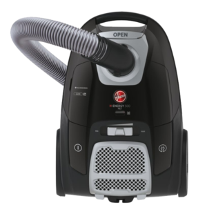 Aspirador Hoover h-energy 500 pet – HE520PET 011