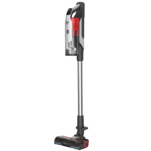 Aspirador vertical Hoover s/fios jasmine – HF910H 011