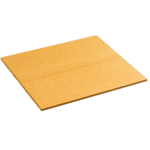 Pedra pizza double cook Teka - 41599006