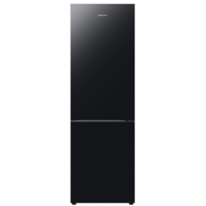 Combinado Samsung – RB33B610EBN/EF