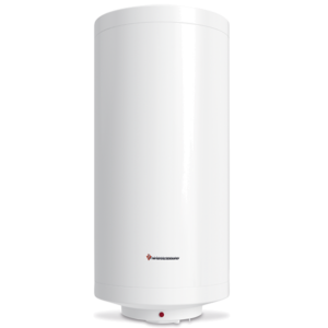 Termoacumulador Vulcano – es 080-5 (80L)