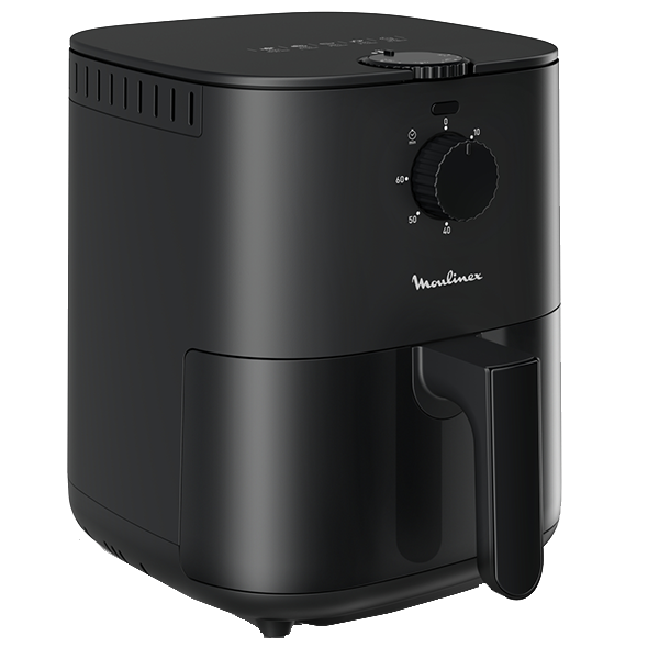 Fritadeira Moulinex easy FRY essential - EZ130810